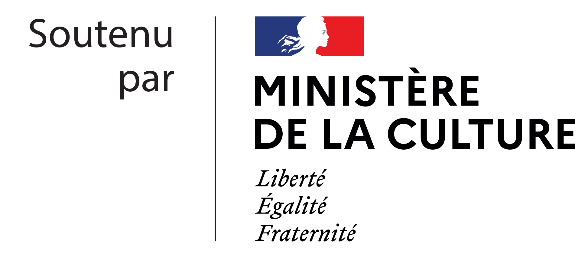 Soutenu_MC