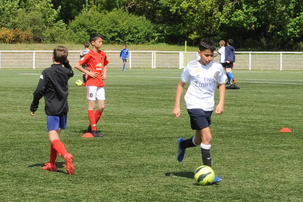 Les clubs attendent toujours les modalités pour le Pass Sport 2026 !