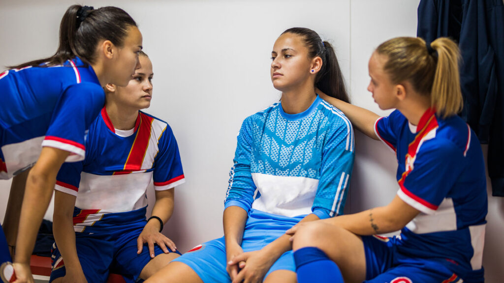 Face à la hausse des violences dans le sport, Signal-Sports s’impose comme un dispositif clé